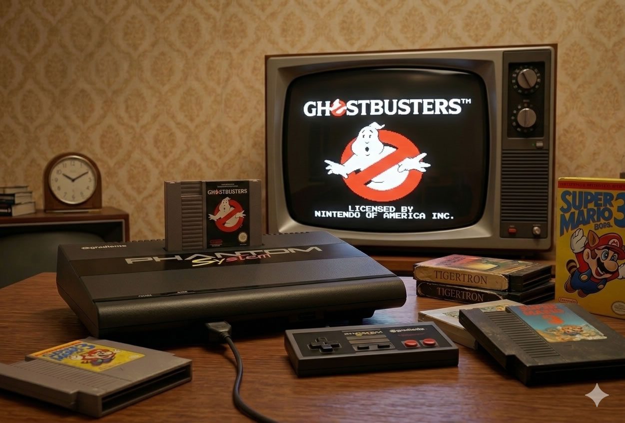 Os 10 melhores jogos retrô que ainda valem a pena jogar em 2026