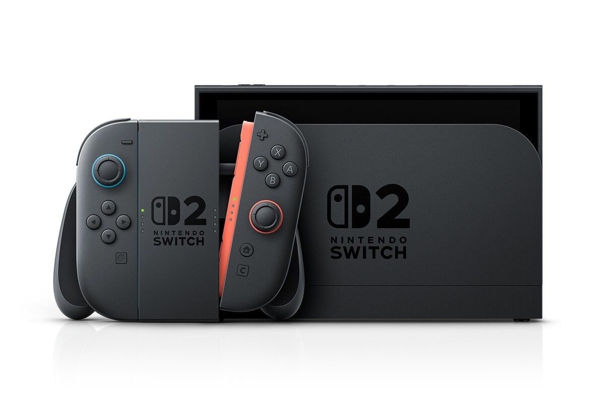Nintendo Switch 2 vale a pena em 2026? Preço, jogos, vantagens e desvantagens
