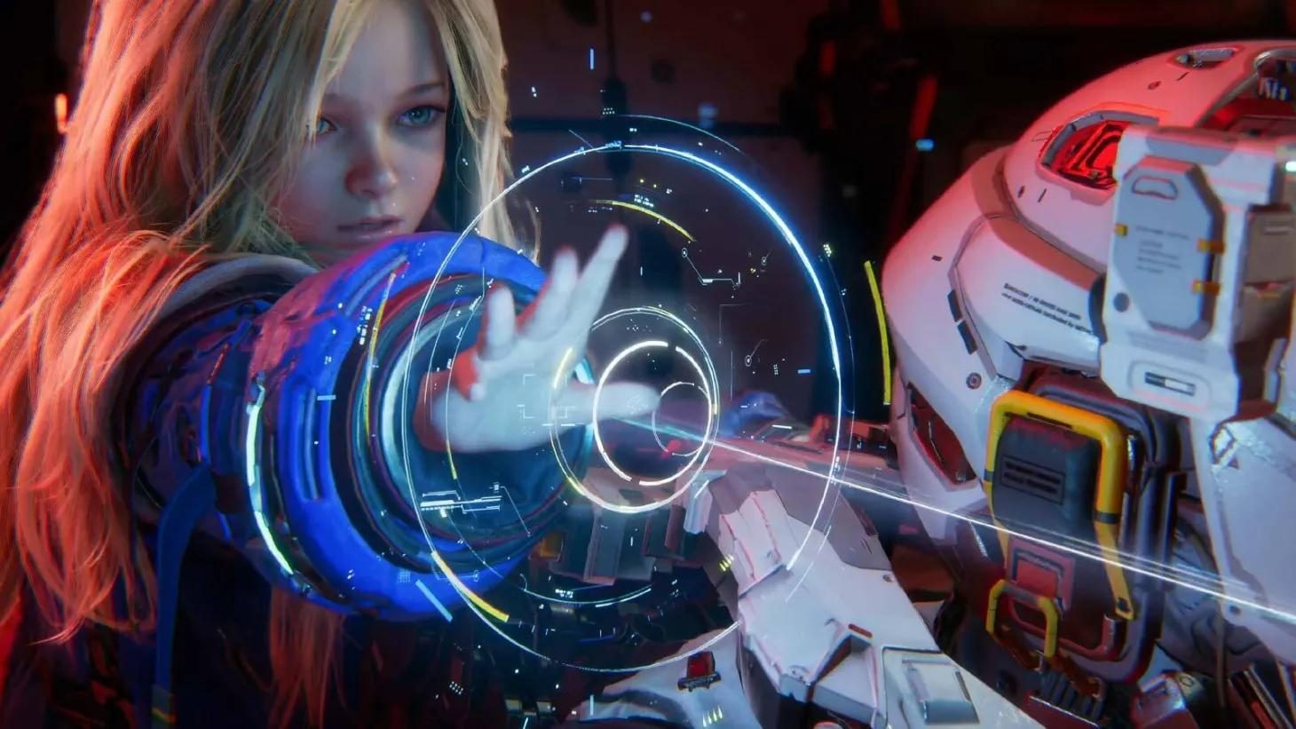 Pragmata é lançado HOJE e surpreende com notas altas: novo sucesso da Capcom?