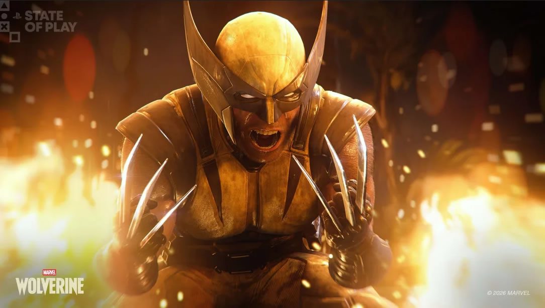 Todos os jogos anunciados e trailers do State of Play! Confira resumo do evento