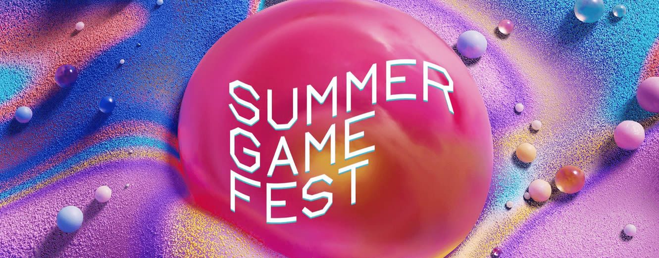 Summer Game Fest 2026! Confira resumo com todos os anúncios e trailers de jogos