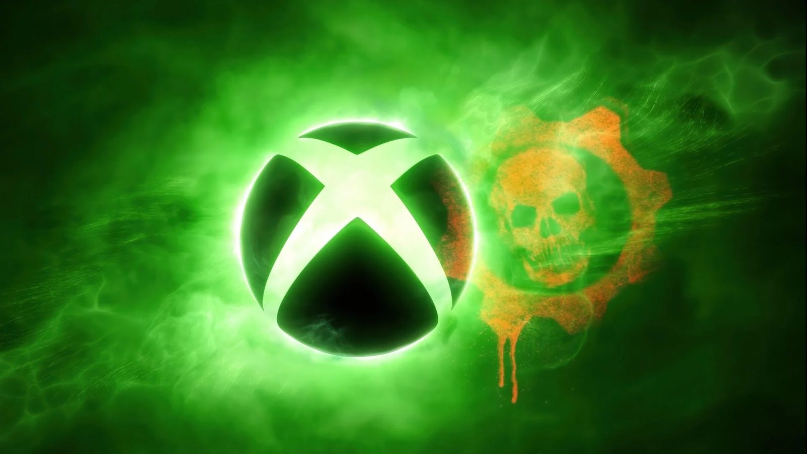 Xbox Games Showcase 2026