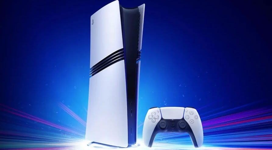 PS5: Sony lança novo update em meio à corrida pelo desbloqueio antes de GTA VI