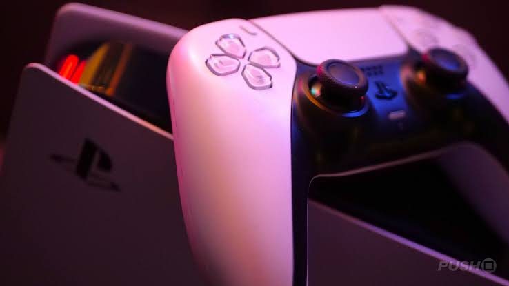 PS5: Sony lança novo update em meio à corrida pelo desbloqueio antes de GTA VI