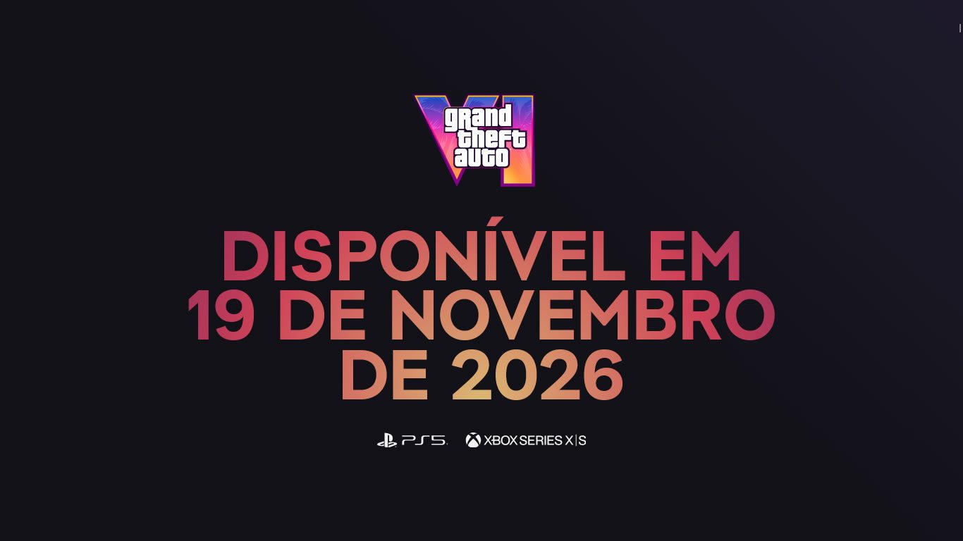 Tudo que sabemos sobre GTA 6 até agora