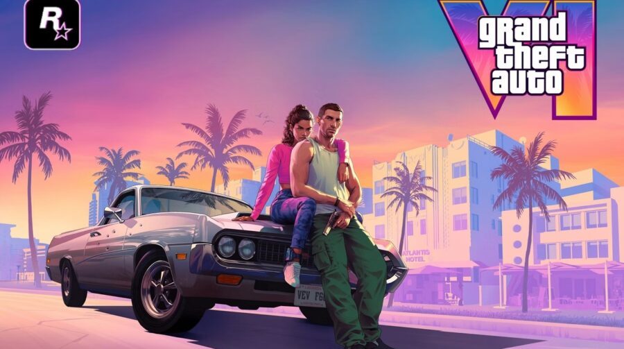 Tudo que sabemos sobre GTA 6 até agora