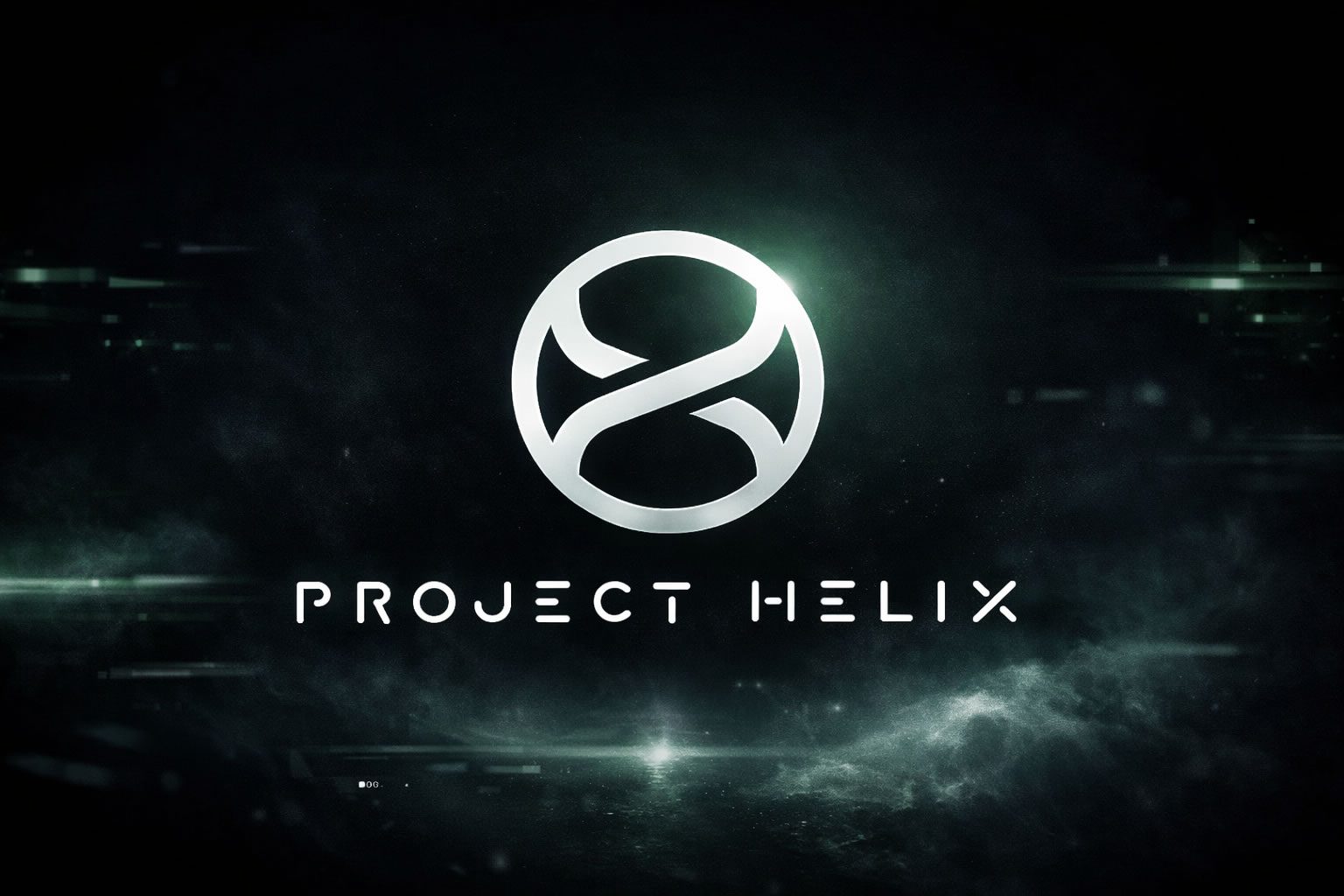 Novo Xbox pode estar em desenvolvimento: rumores sobre o Project Helix
