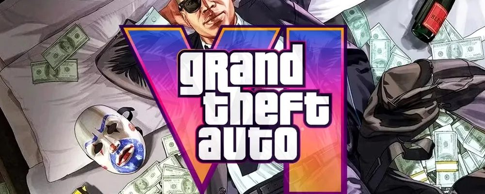 GTA 6: pré-venda pode começar em breve e preço do jogo já é especulado