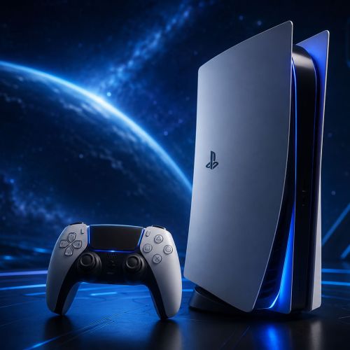 PS6: tudo o que os rumores já dizem sobre o próximo PlayStation