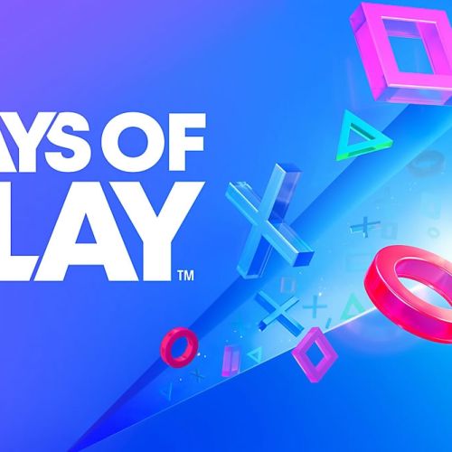 Days of Play: Sony lança uma das ofertas mais aguardadas do ano na PS Store