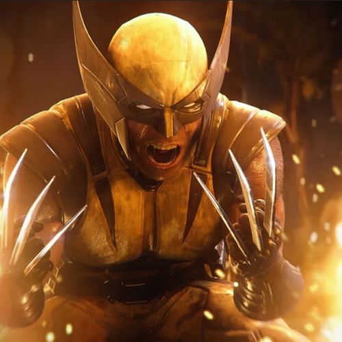 Todos os jogos anunciados e trailers do State of Play! Confira resumo do evento