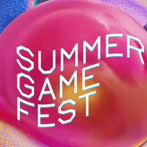 Summer Game Fest 2026! Confira resumo com todos os anúncios e trailers de jogos