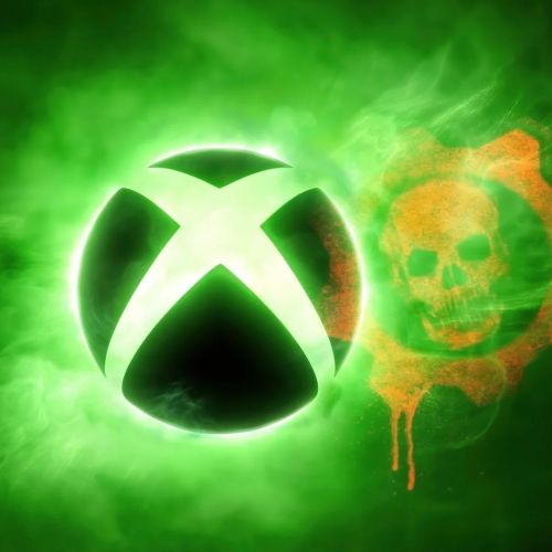 Xbox Games Showcase 2026