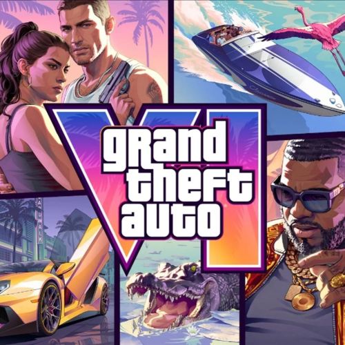 GTA 6: Rockstar confirma pré-venda para 25 de junho e aumenta a expectativa dos fãs