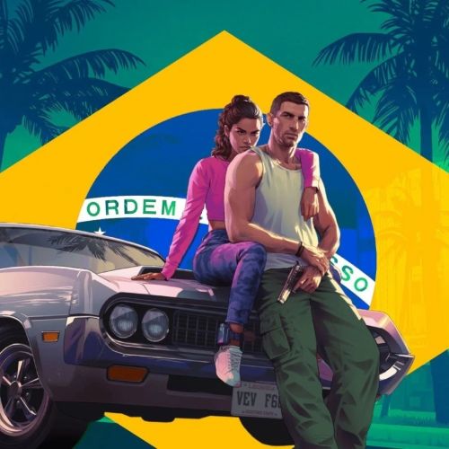 GTA 6 já está em pré-venda: confira tudo o que já foi confirmado pela Rockstar