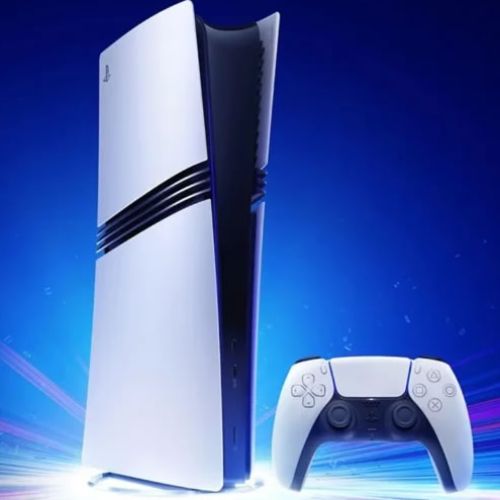 PS5: Sony lança novo update em meio à corrida pelo desbloqueio antes de GTA VI