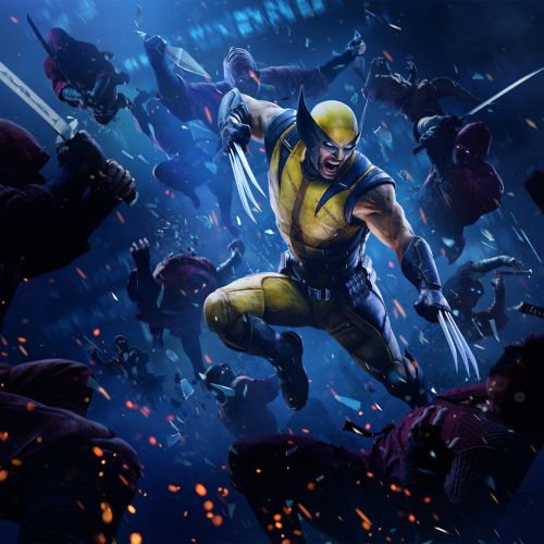 SPOILER: Marvels Wolverine! Verdades, fake news e surpresas da história