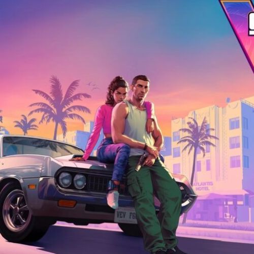 Tudo que sabemos sobre GTA 6 até agora