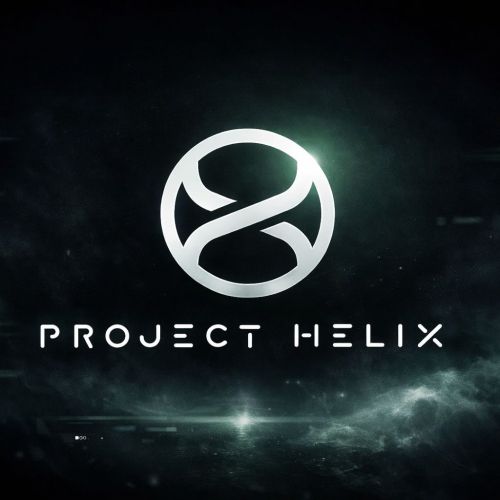 Novo Xbox pode estar em desenvolvimento: rumores sobre o Project Helix