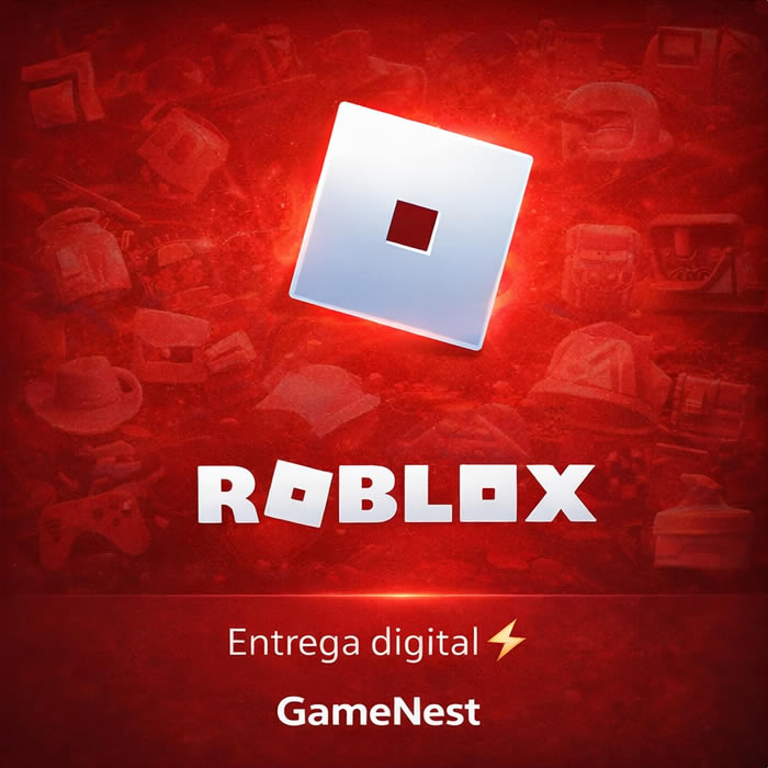 Roblox