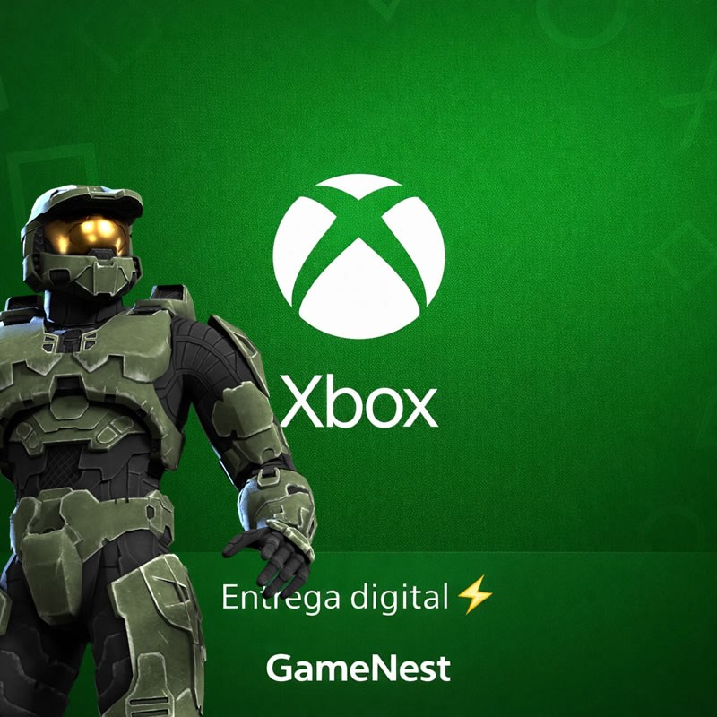 Xbox Live