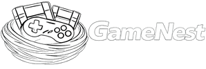 GameNest